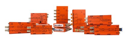 NanoBriX_group shot